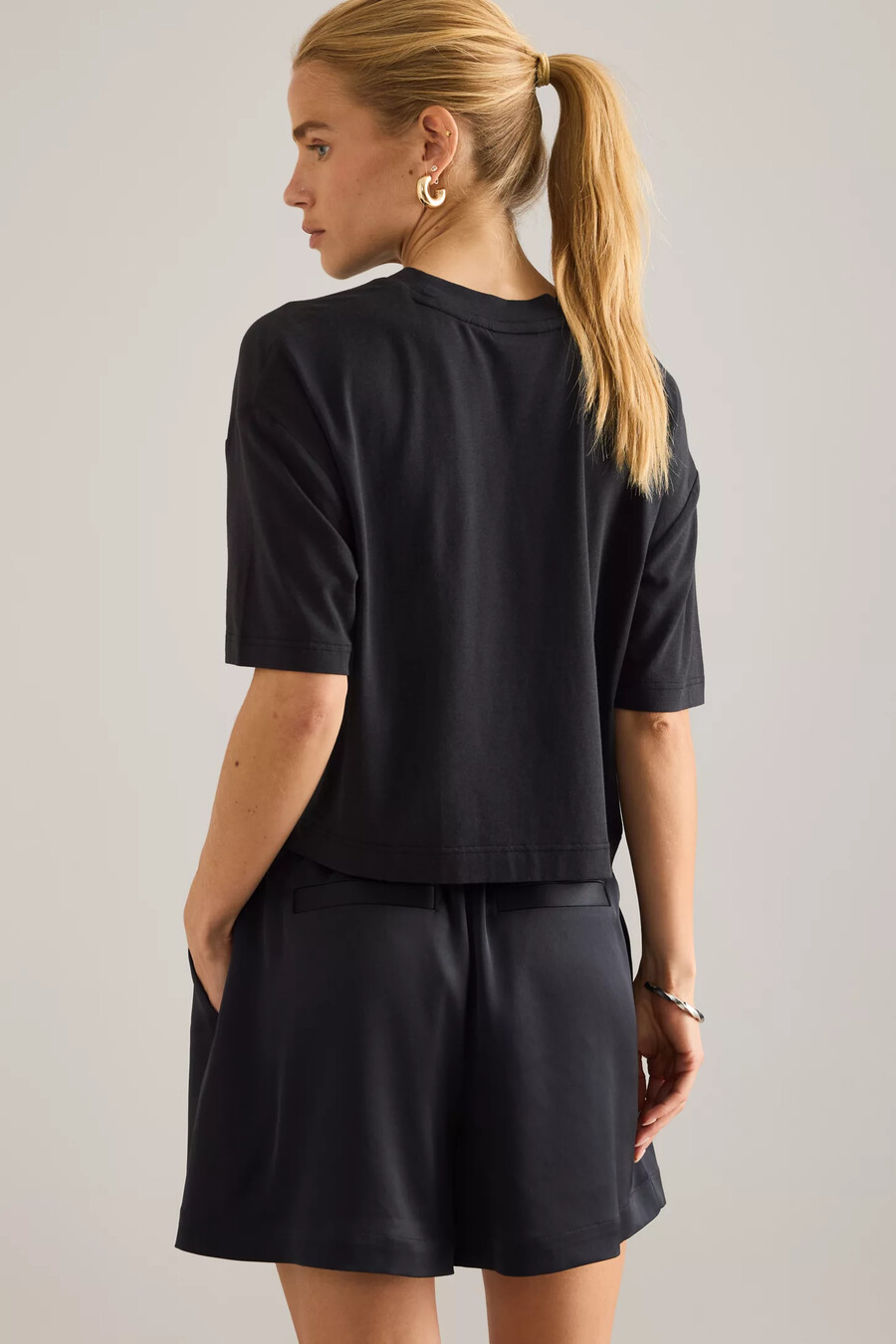 camiseta fácil de varley venice