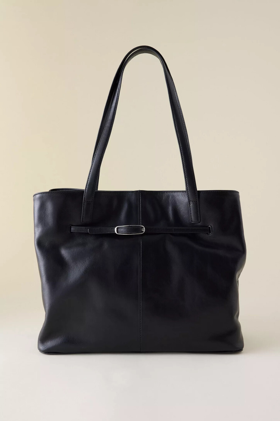 bolso tote mediano vagabond cannes