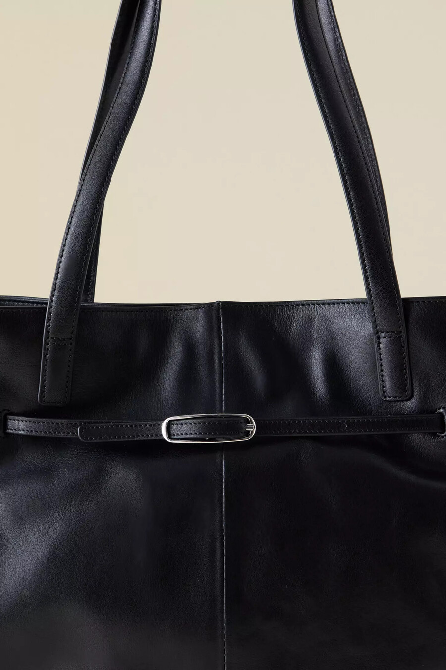 bolso tote mediano vagabond cannes