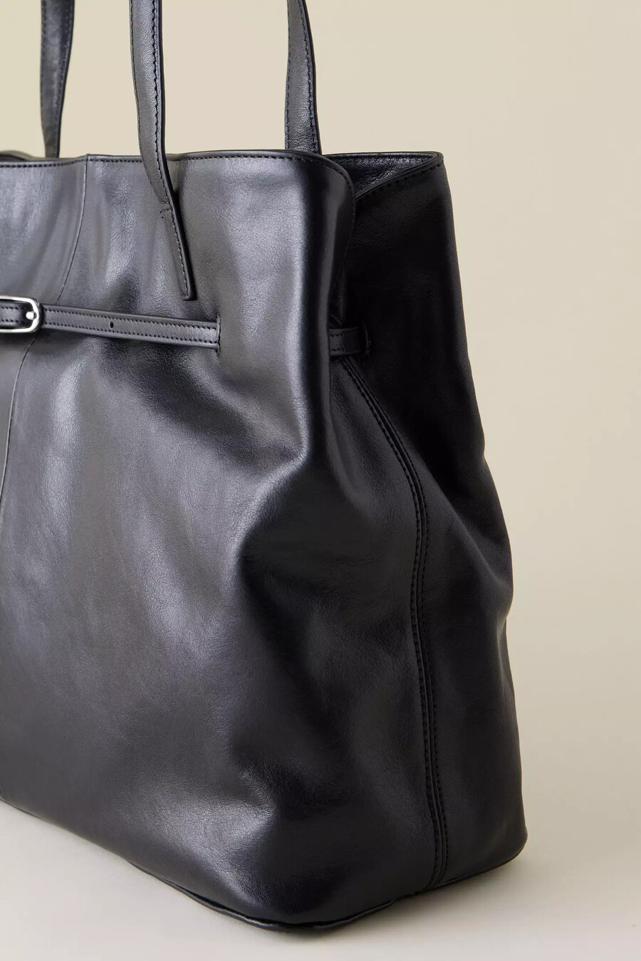 bolso tote mediano vagabond cannes