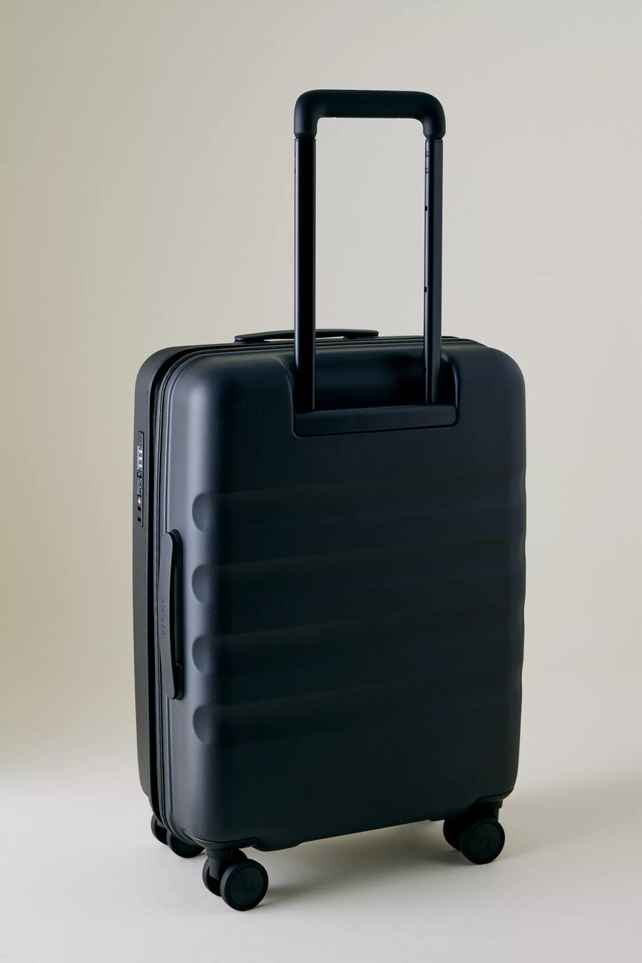 maleta de cabina antler icon stripe