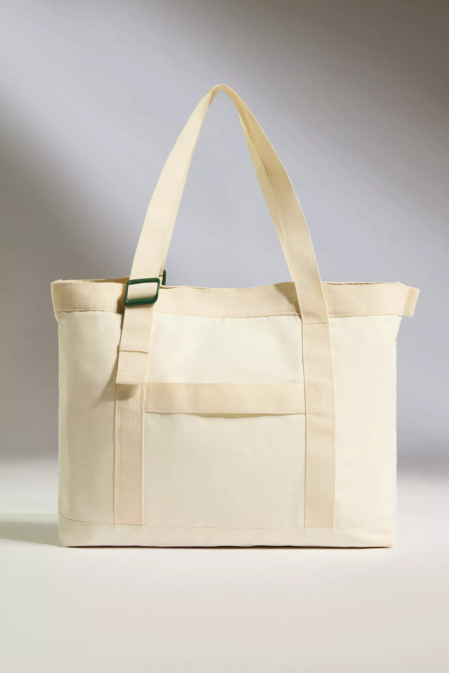 bolso de mano esencial antler