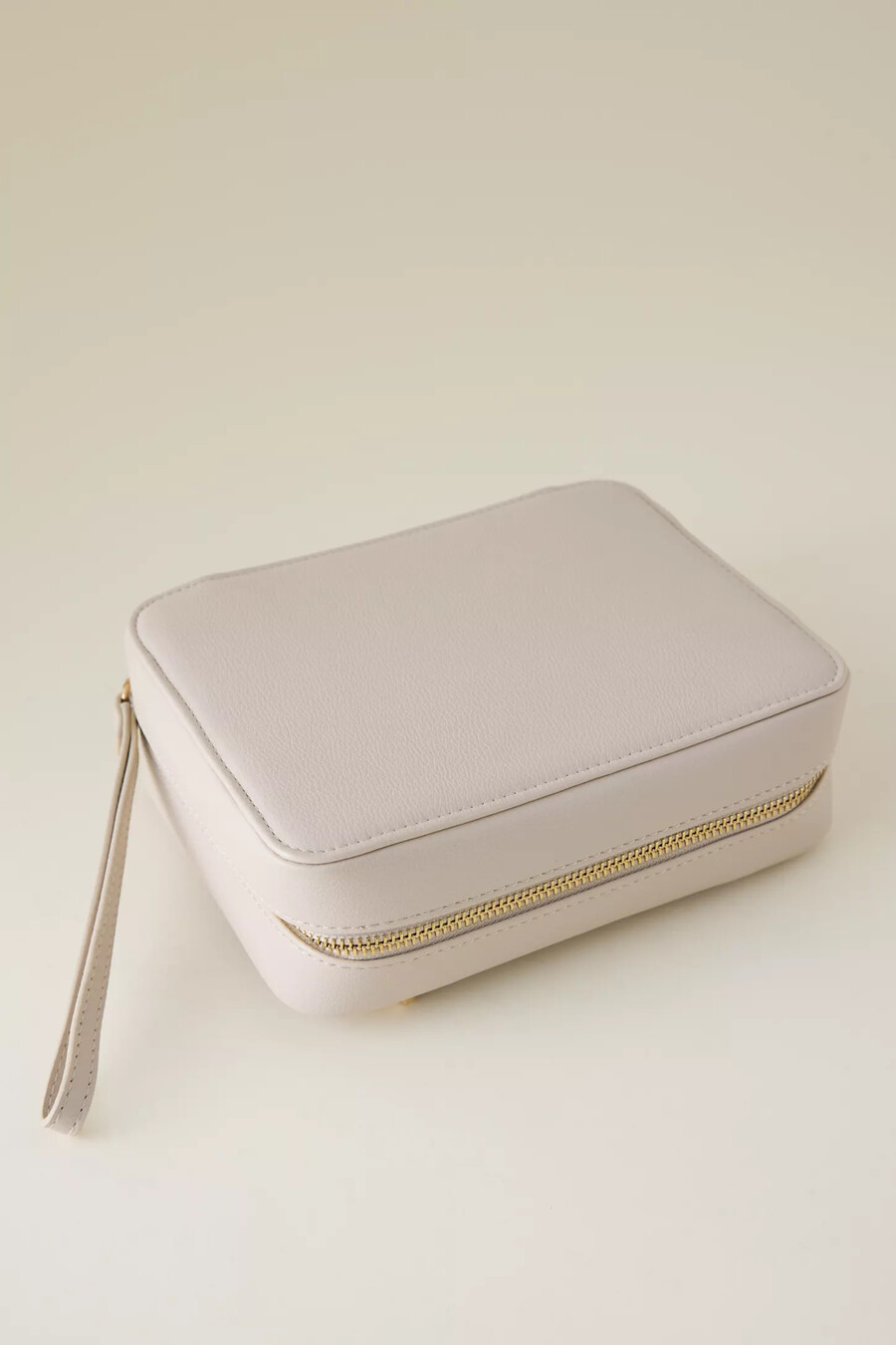 bolsa organizadora de cables stackers