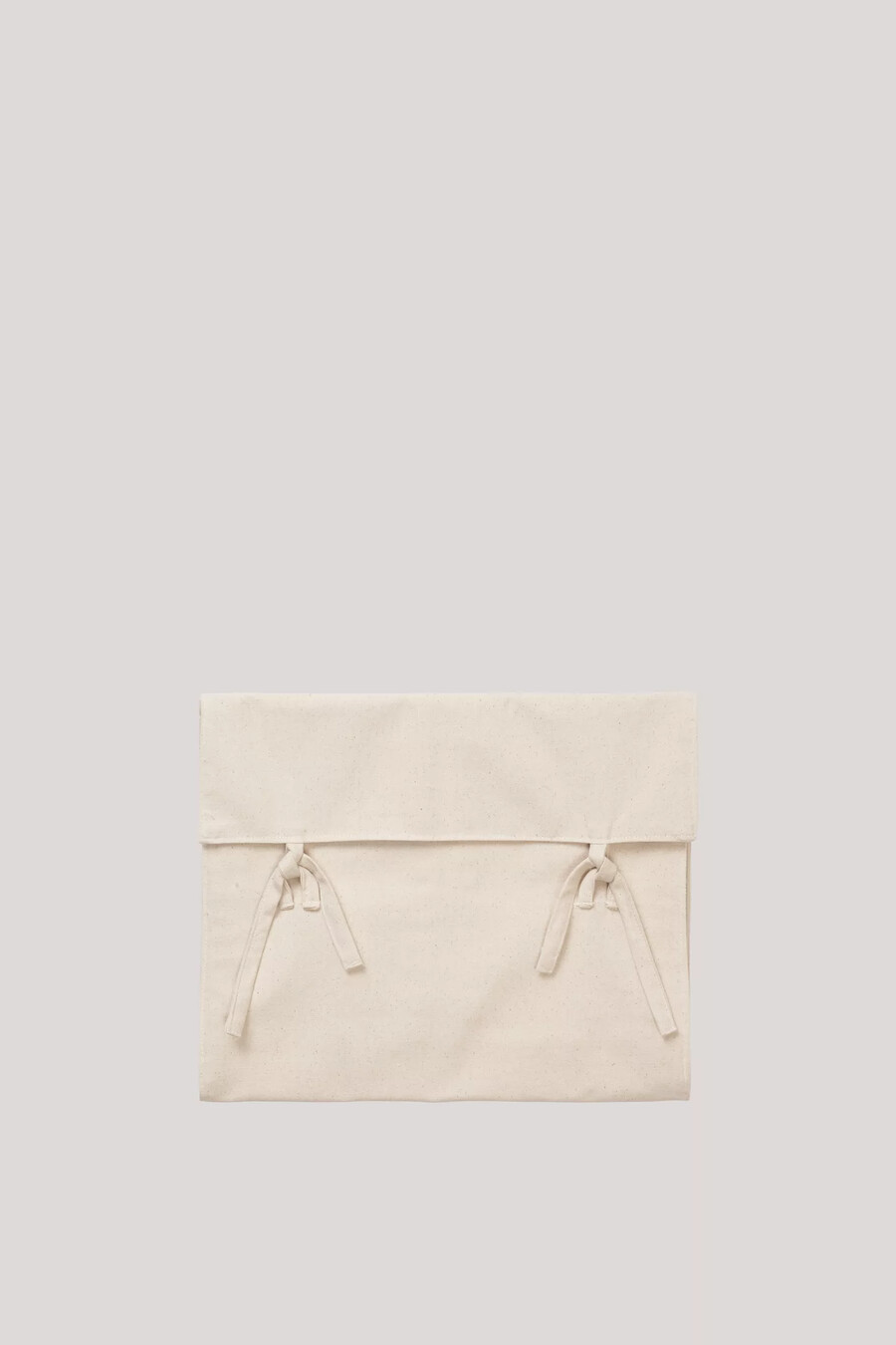 bolsas de viaje de lona ferm living