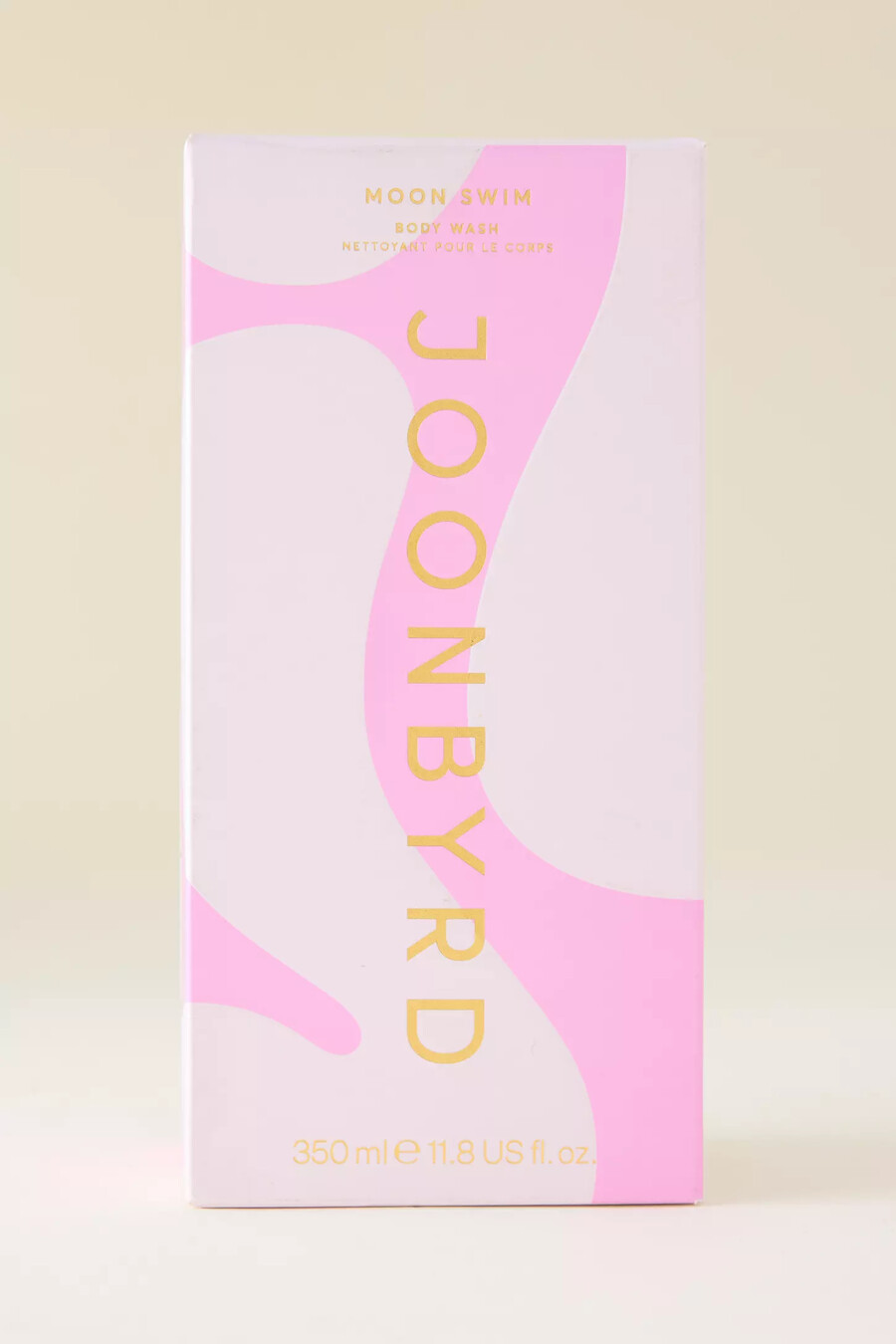 gel de baño joonbyrd moon swim