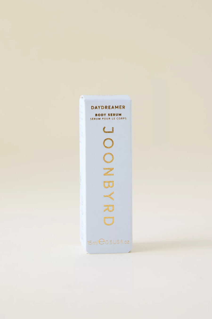 suero corporal joonbyrd mini daydreamer