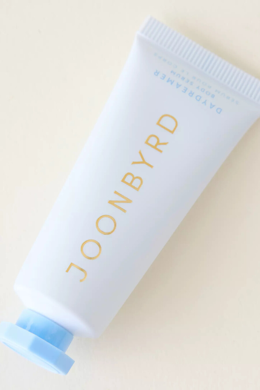 suero corporal joonbyrd mini daydreamer