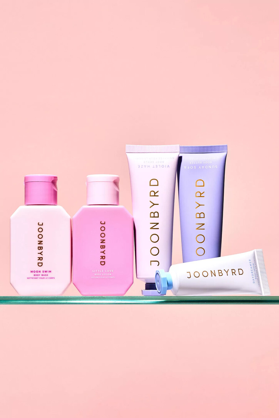 suero corporal joonbyrd mini daydreamer