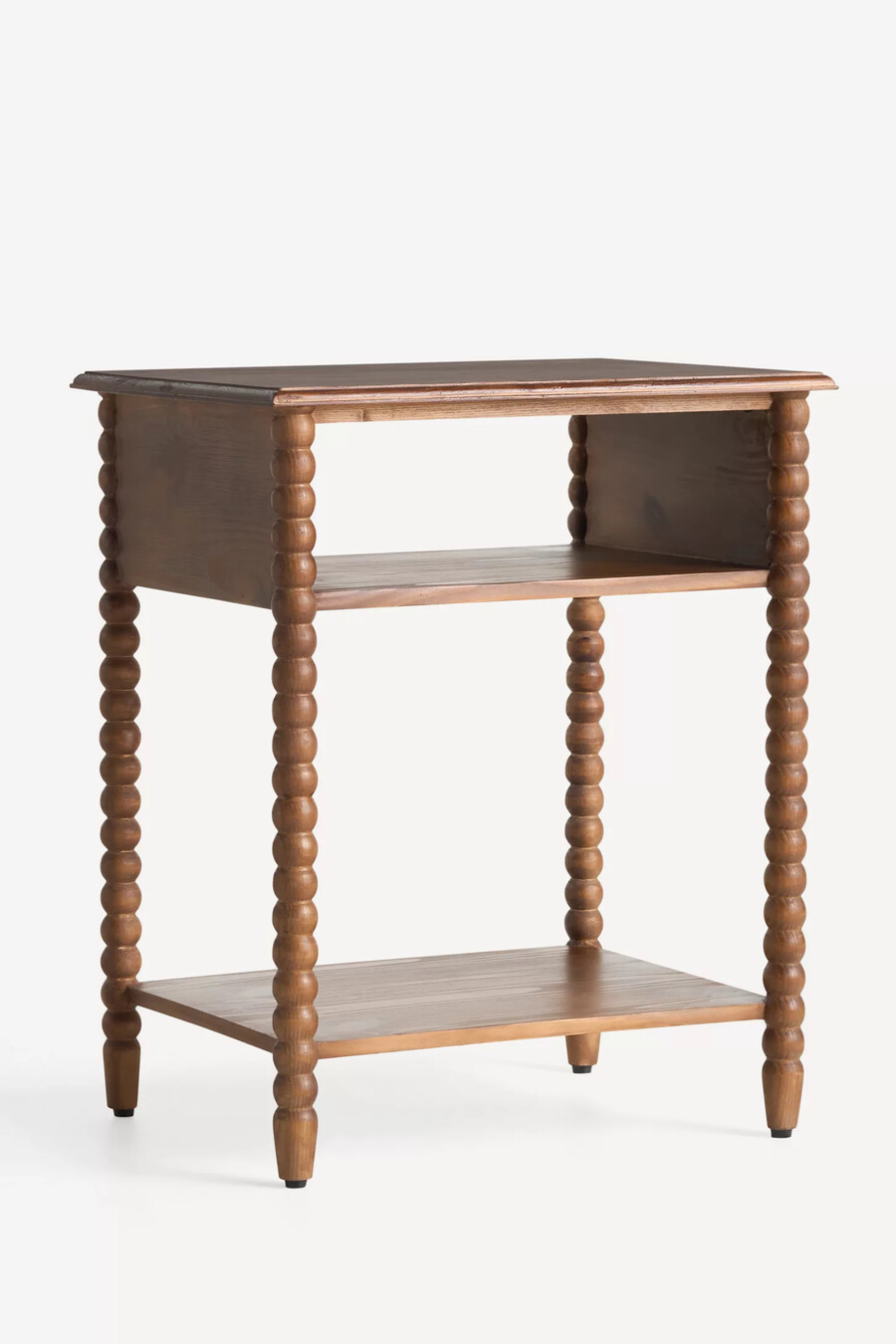 mesa auxiliar bobbin