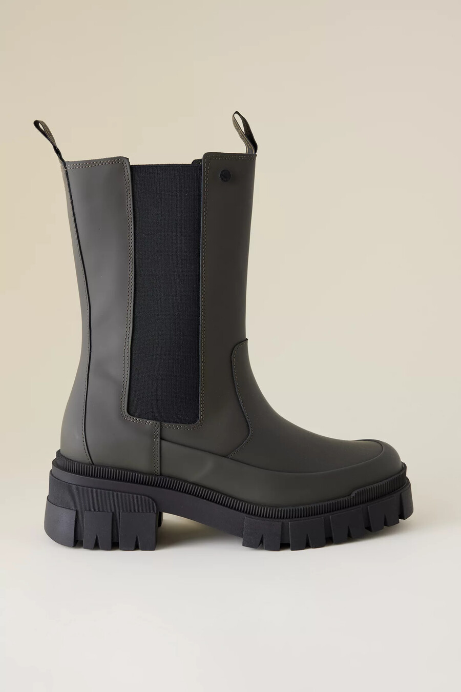 botas chelsea barbour sidneigh