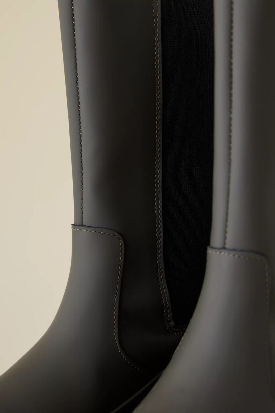 botas chelsea barbour sidneigh