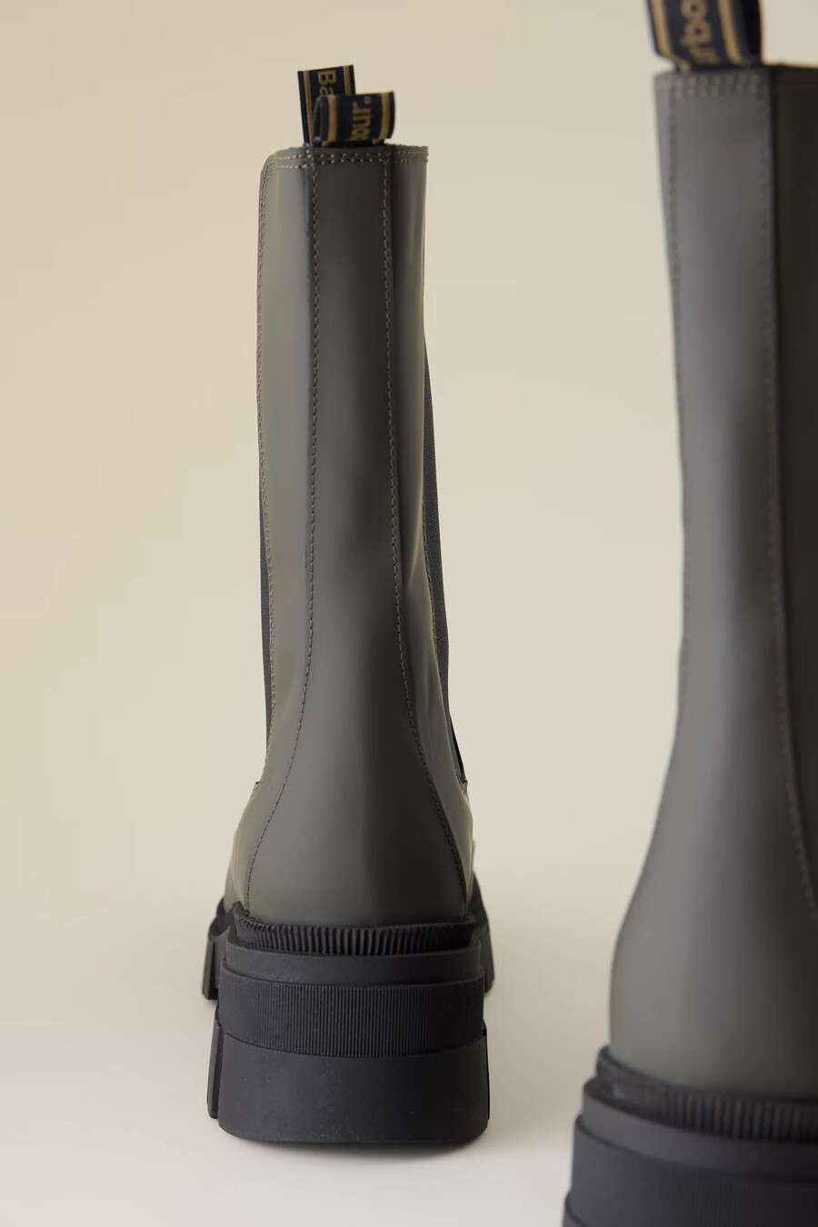 botas chelsea barbour sidneigh