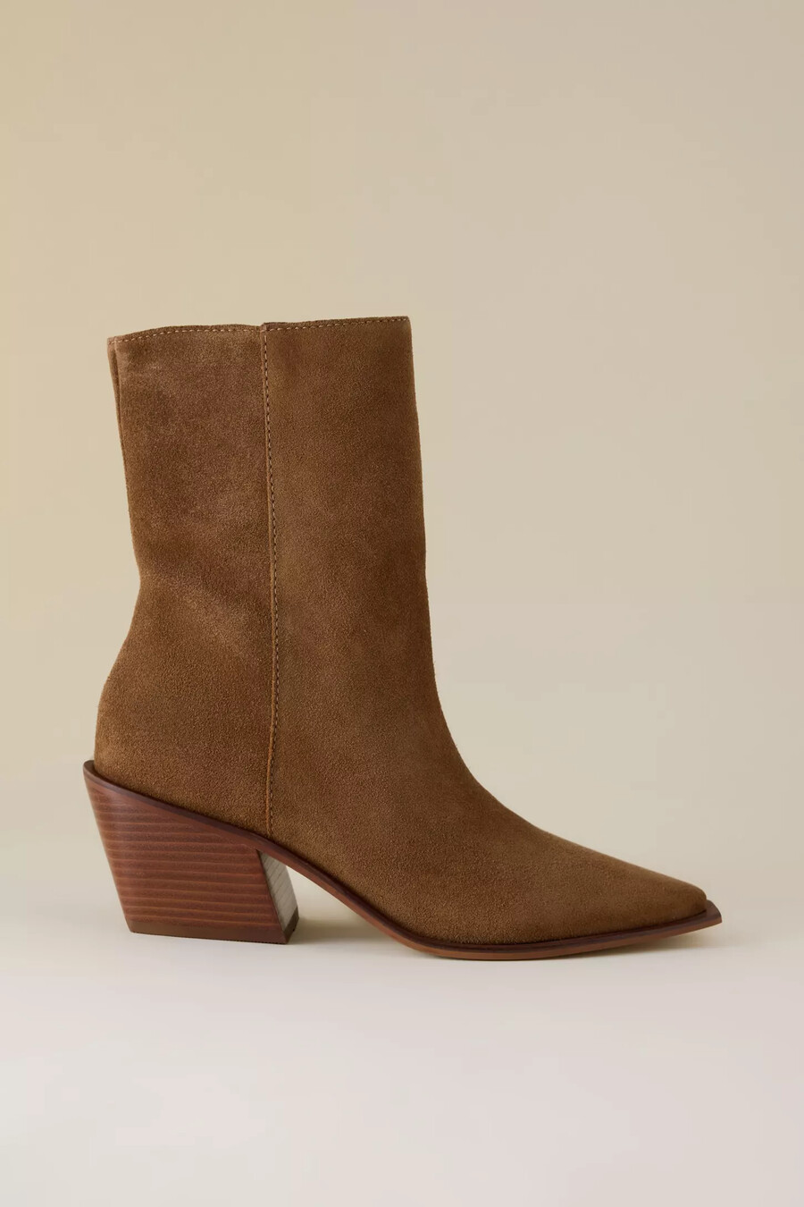 botas cleo de matisse
