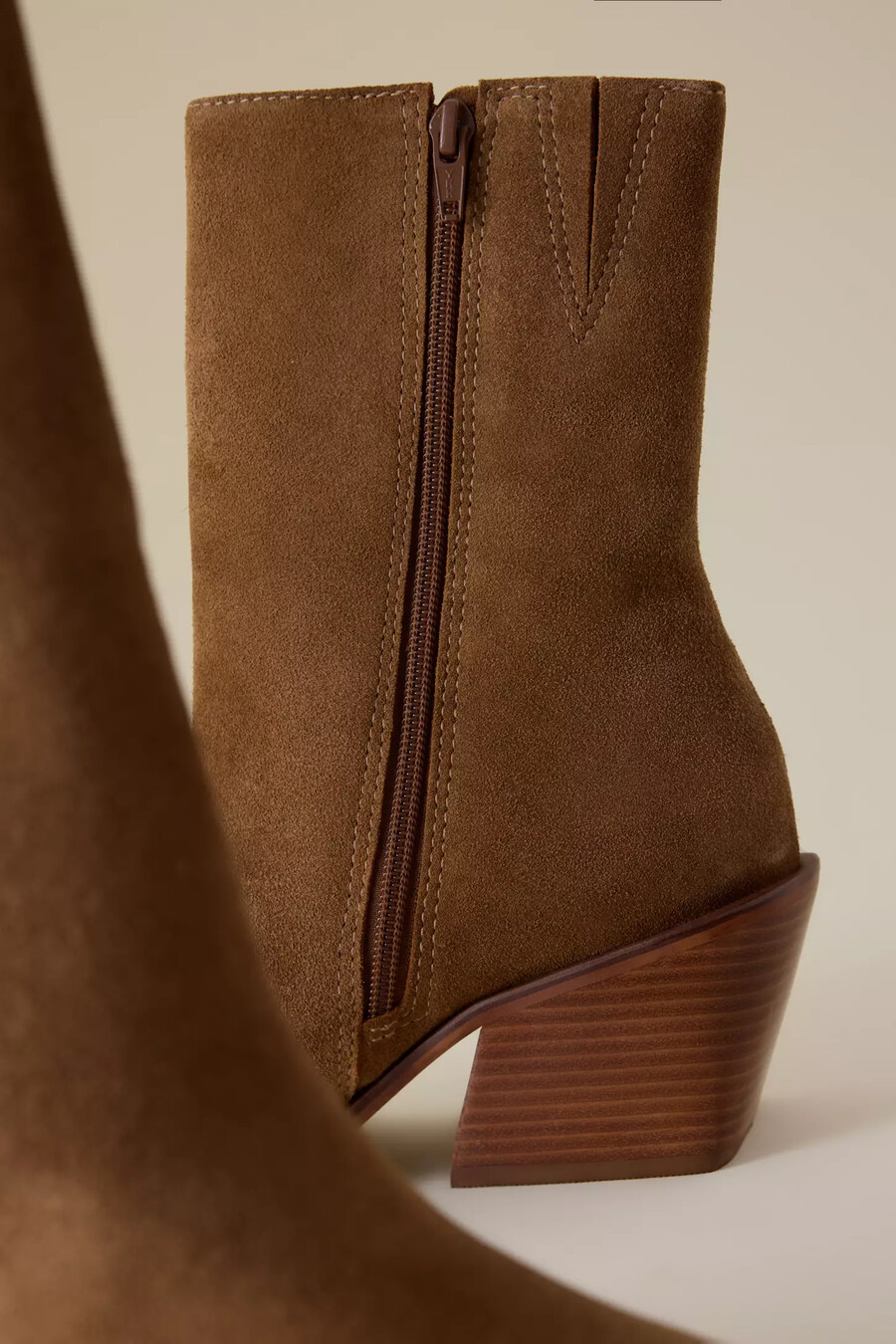 botas cleo de matisse
