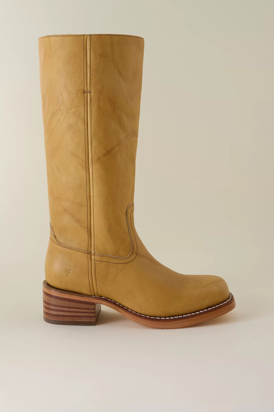 botas frye campus 14l