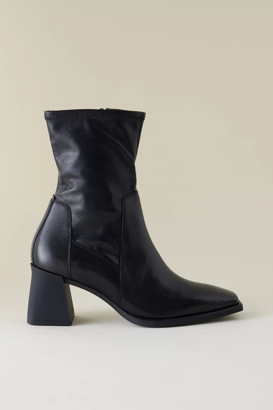 botines vagabond hedda