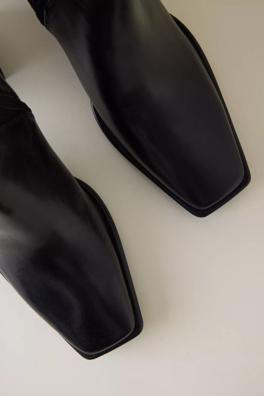 botines vagabond hedda