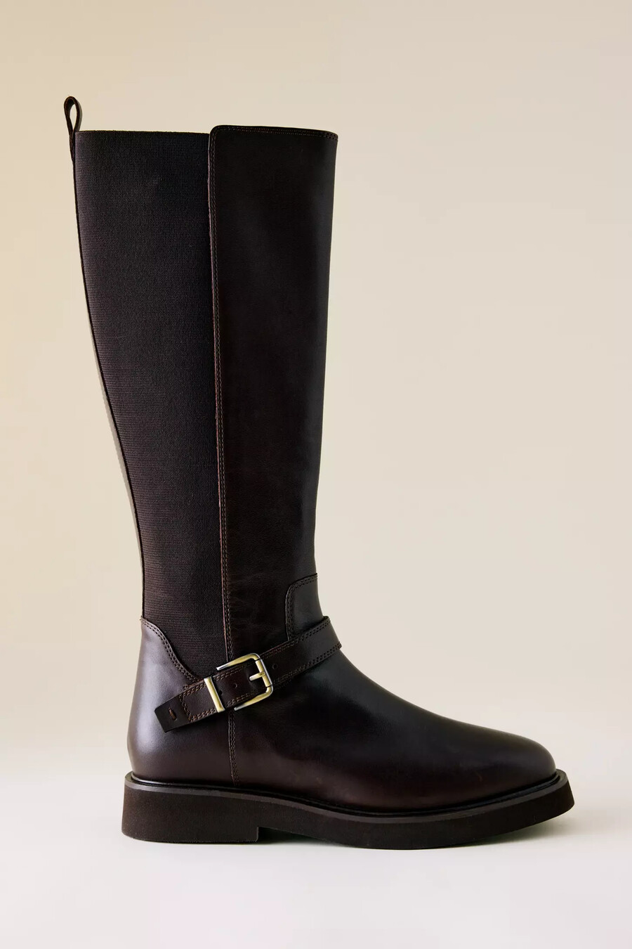 botas de montar maeve