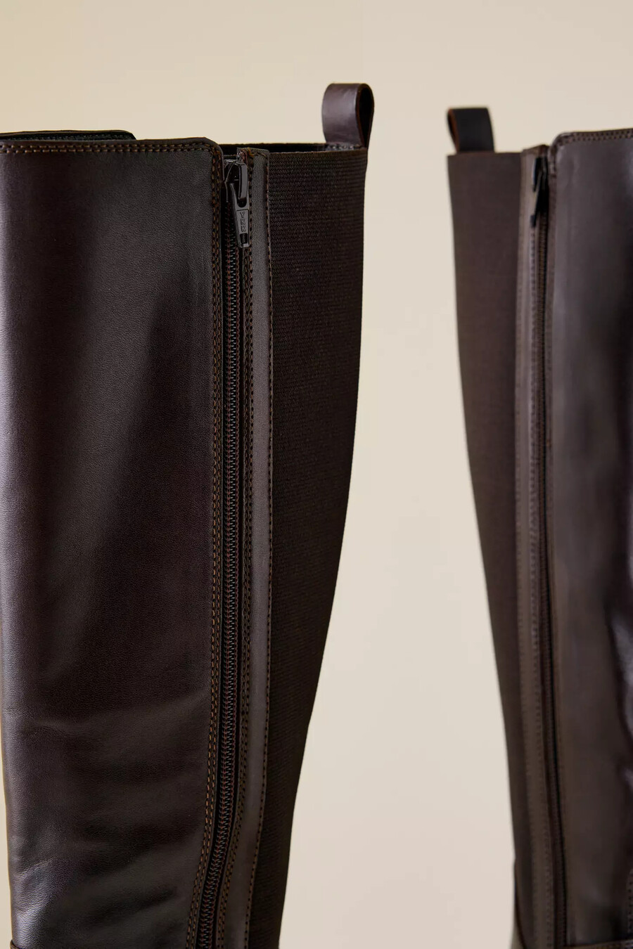 botas de montar maeve