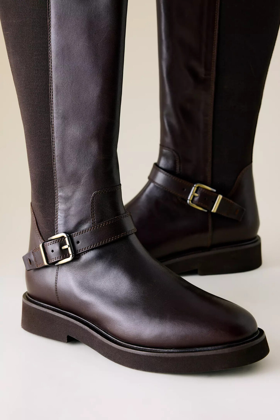 botas de montar maeve