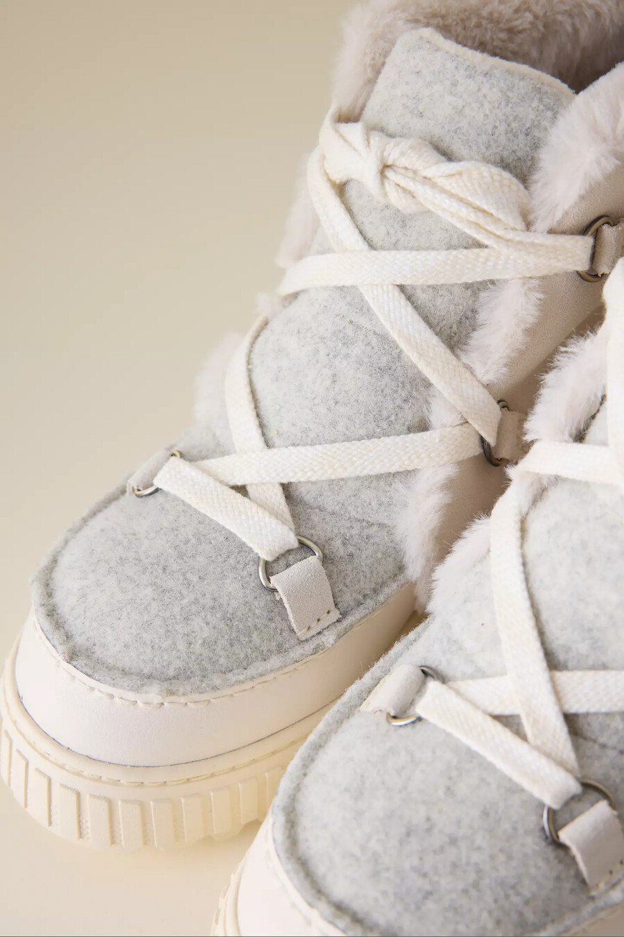 botas de invierno impermeables sorel ona ave alpine