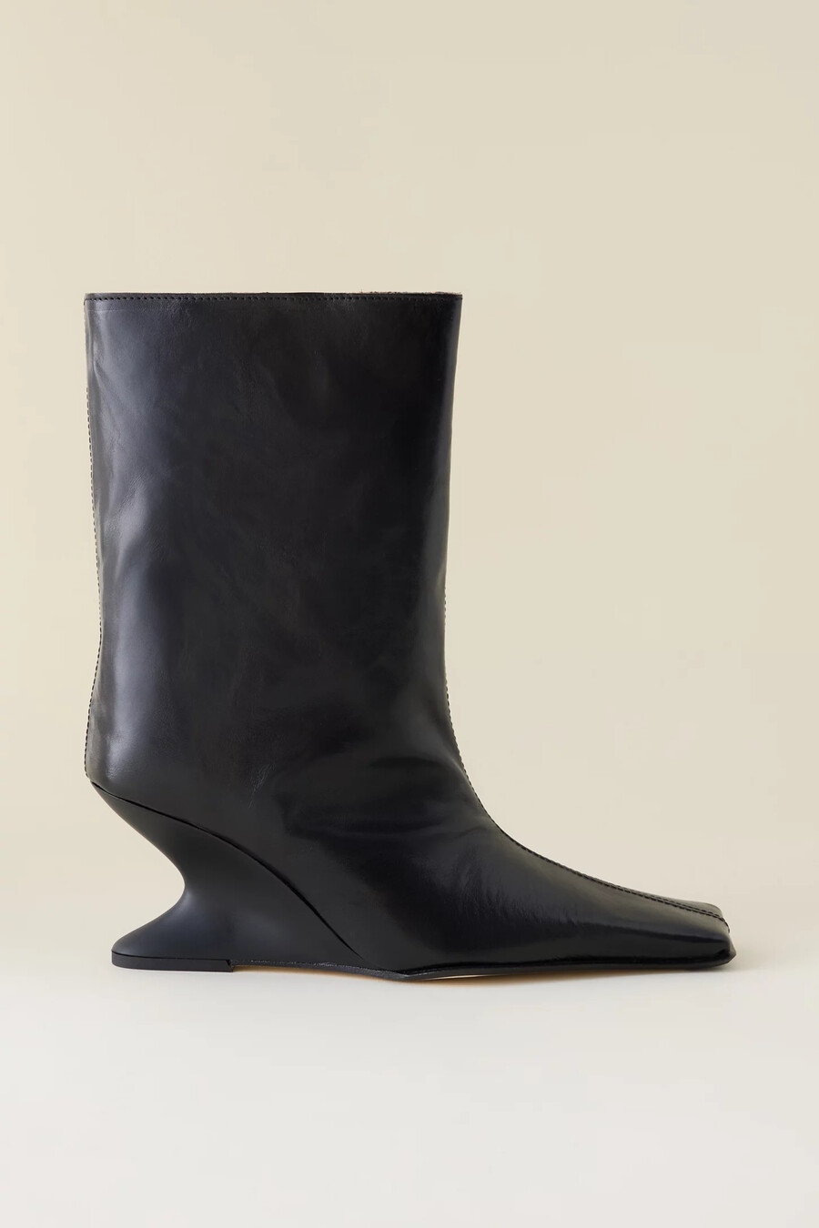 botas miista tanni