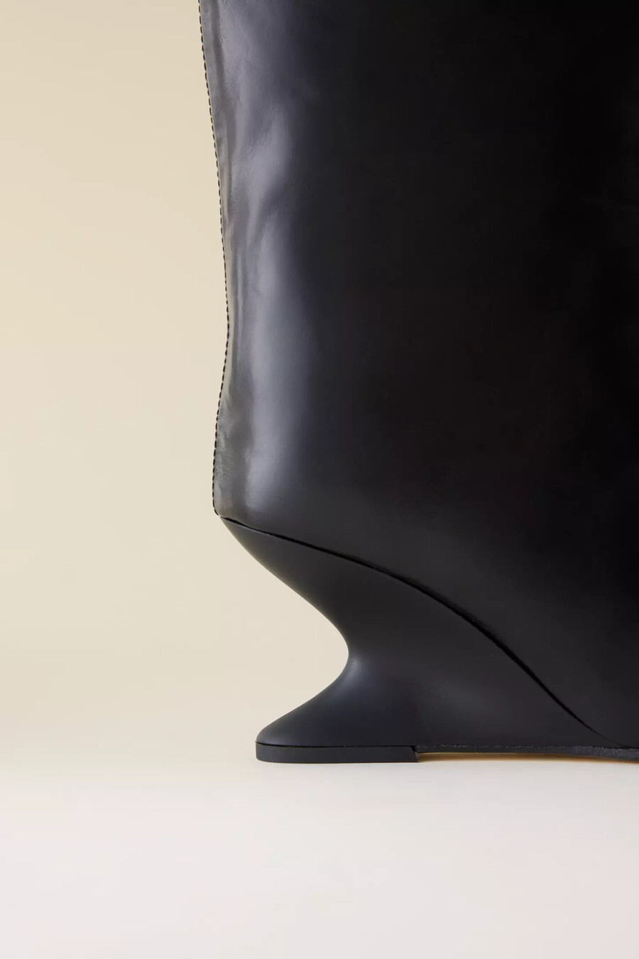 botas miista tanni