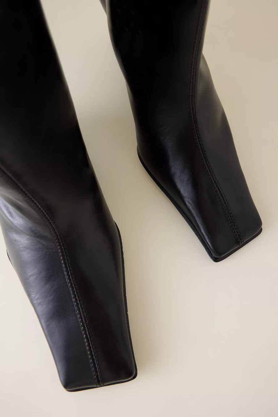 botas miista tanni