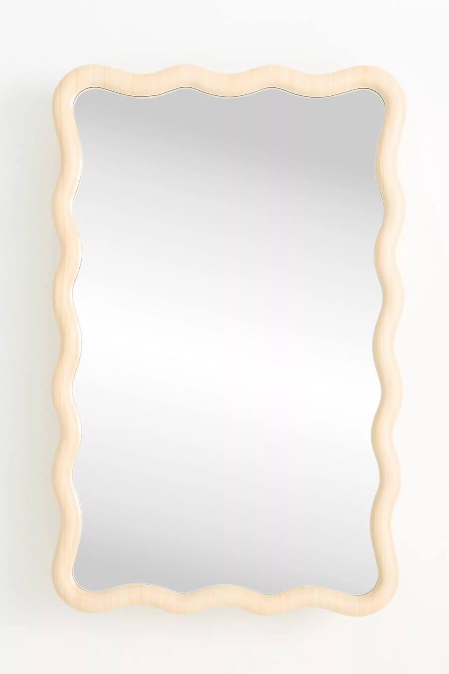 armario de pared para baño candace natural
