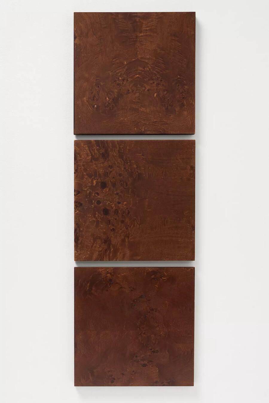 cómoda shura burl