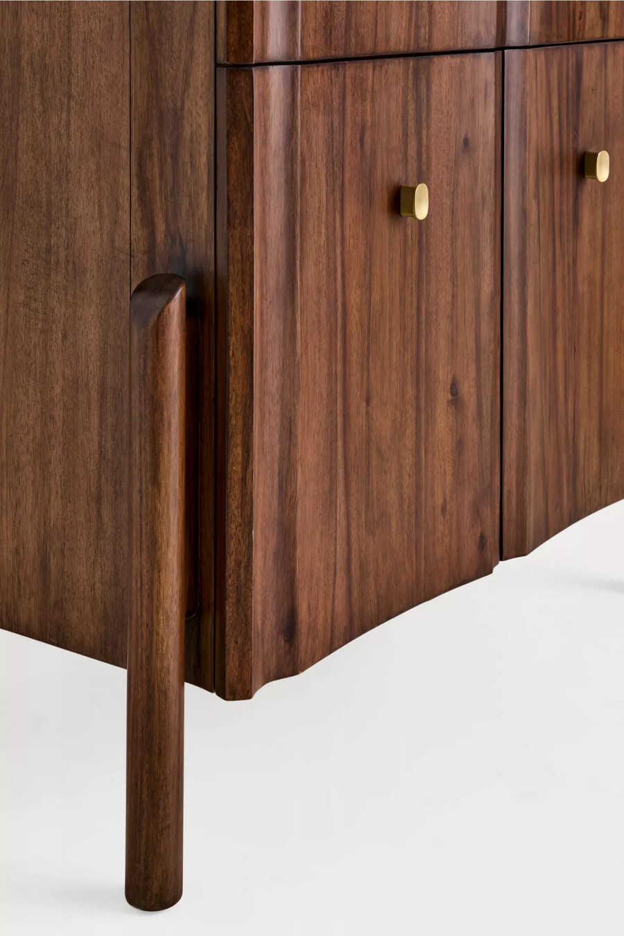 mueble de baño individual tetra