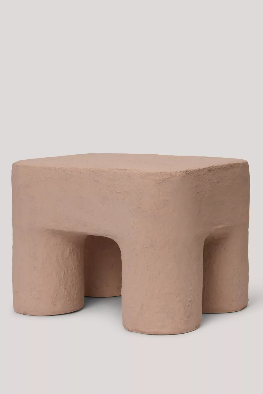 taburete podo de ferm living