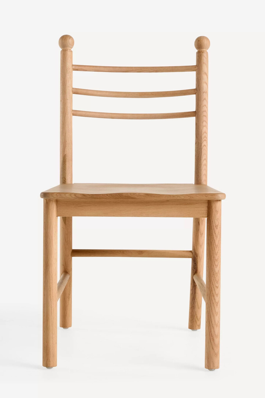 silla de comedor roma