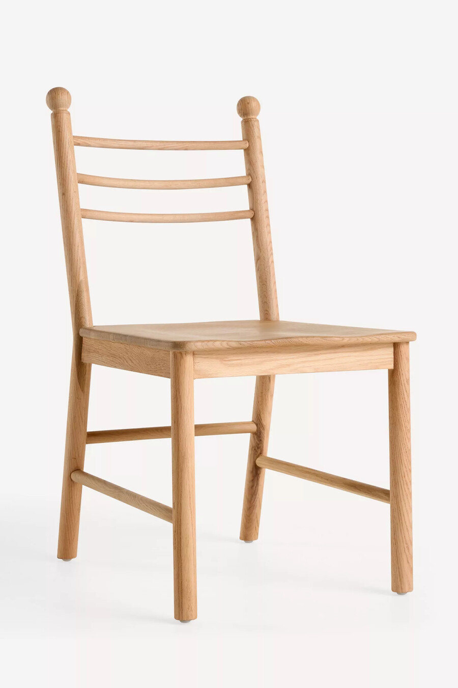 silla de comedor roma