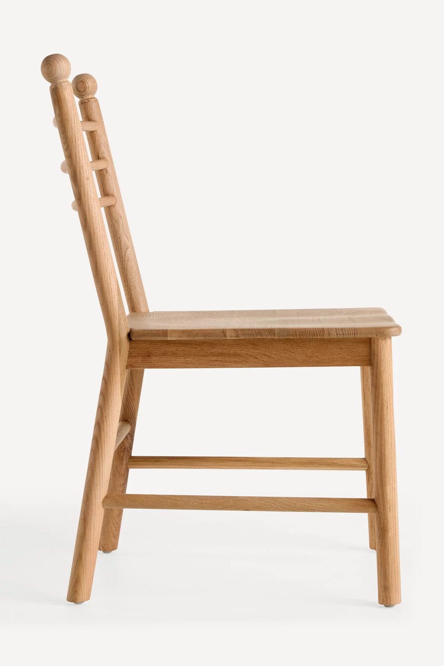 silla de comedor roma