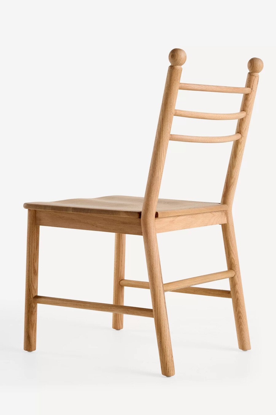 silla de comedor roma