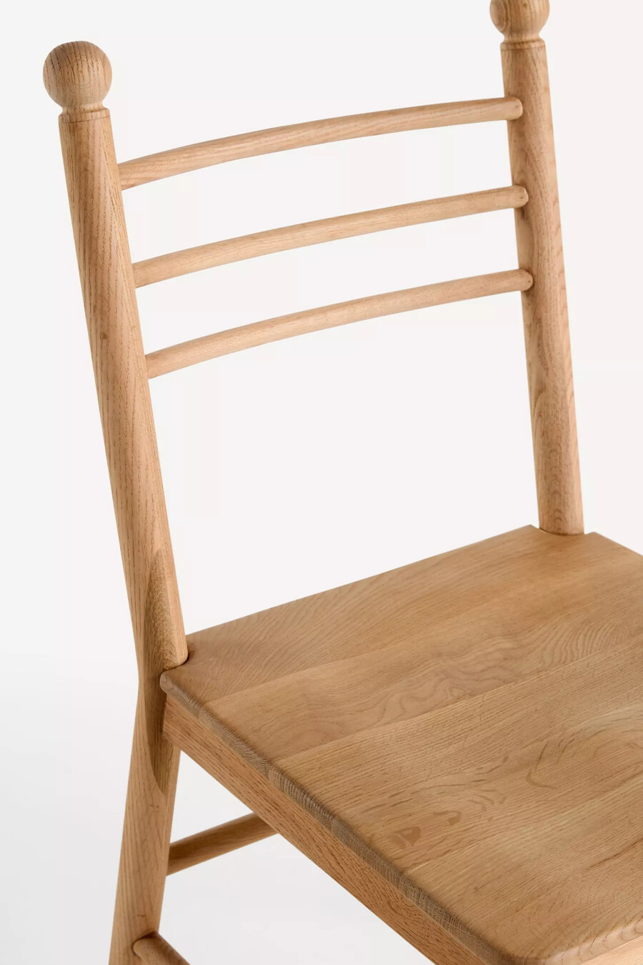 silla de comedor roma