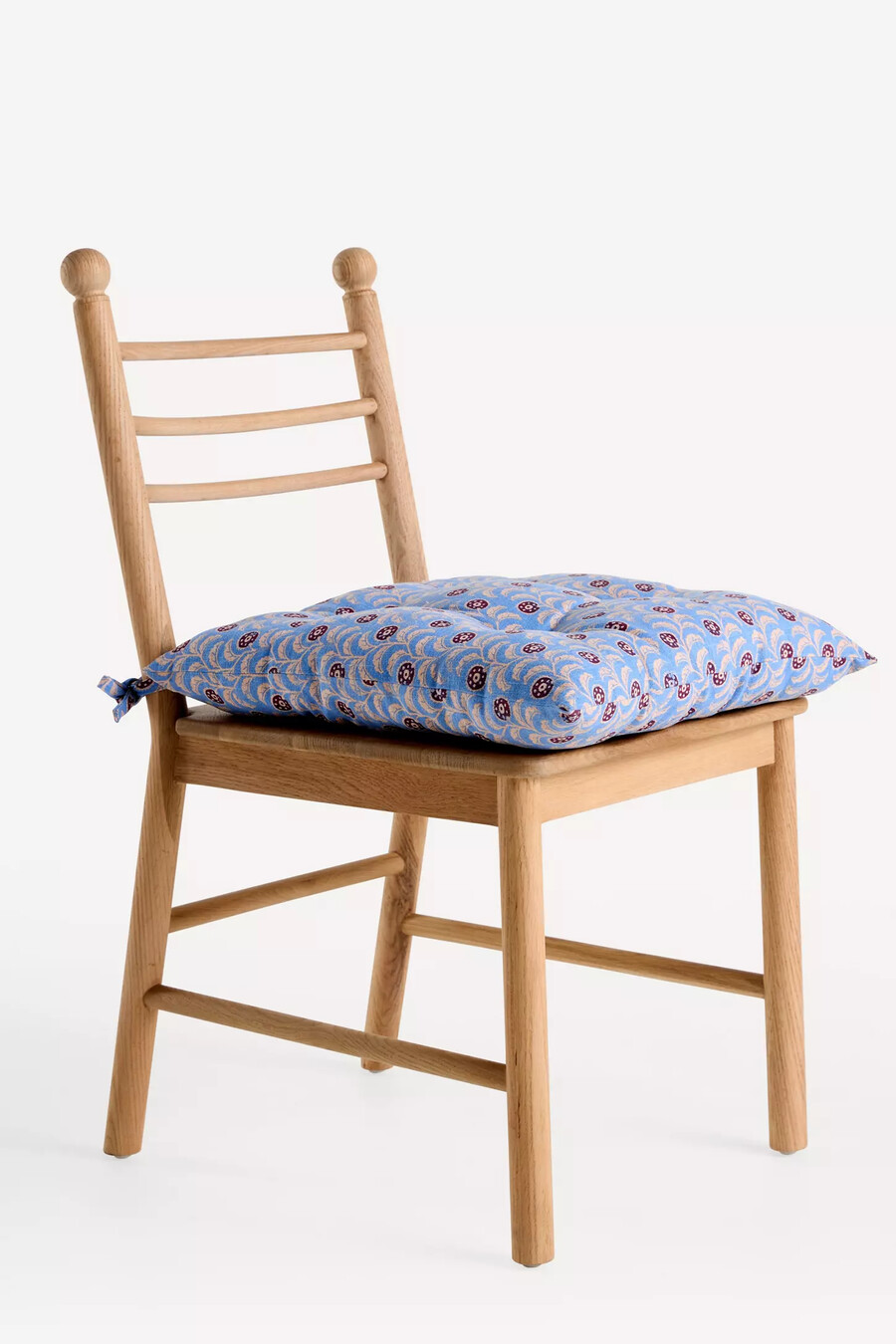silla de comedor roma