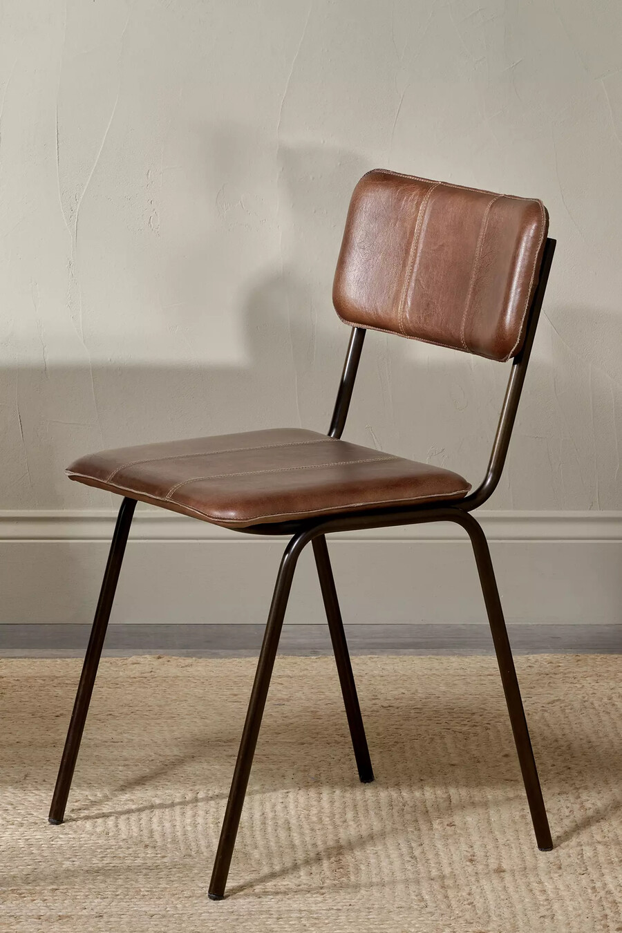 silla de comedor nkuku ukari