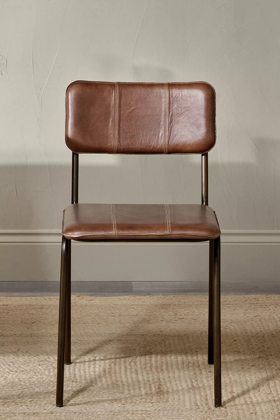silla de comedor nkuku ukari