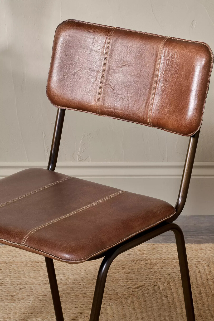 silla de comedor nkuku ukari