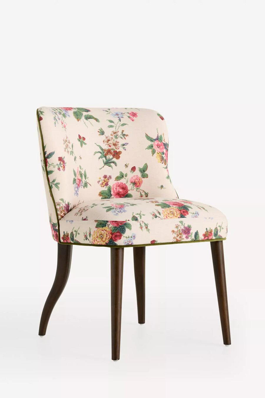 silla de comedor meryl camille
