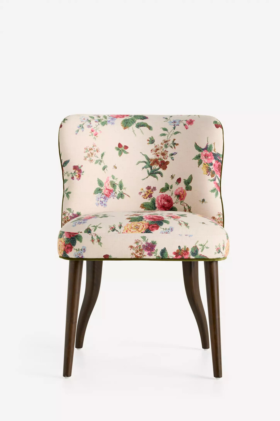 silla de comedor meryl camille
