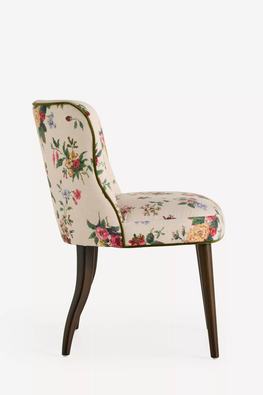 silla de comedor meryl camille