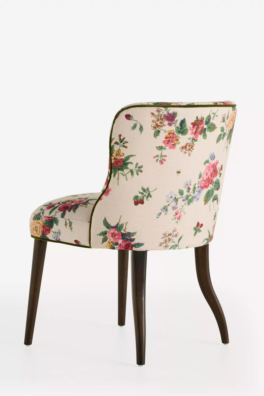 silla de comedor meryl camille