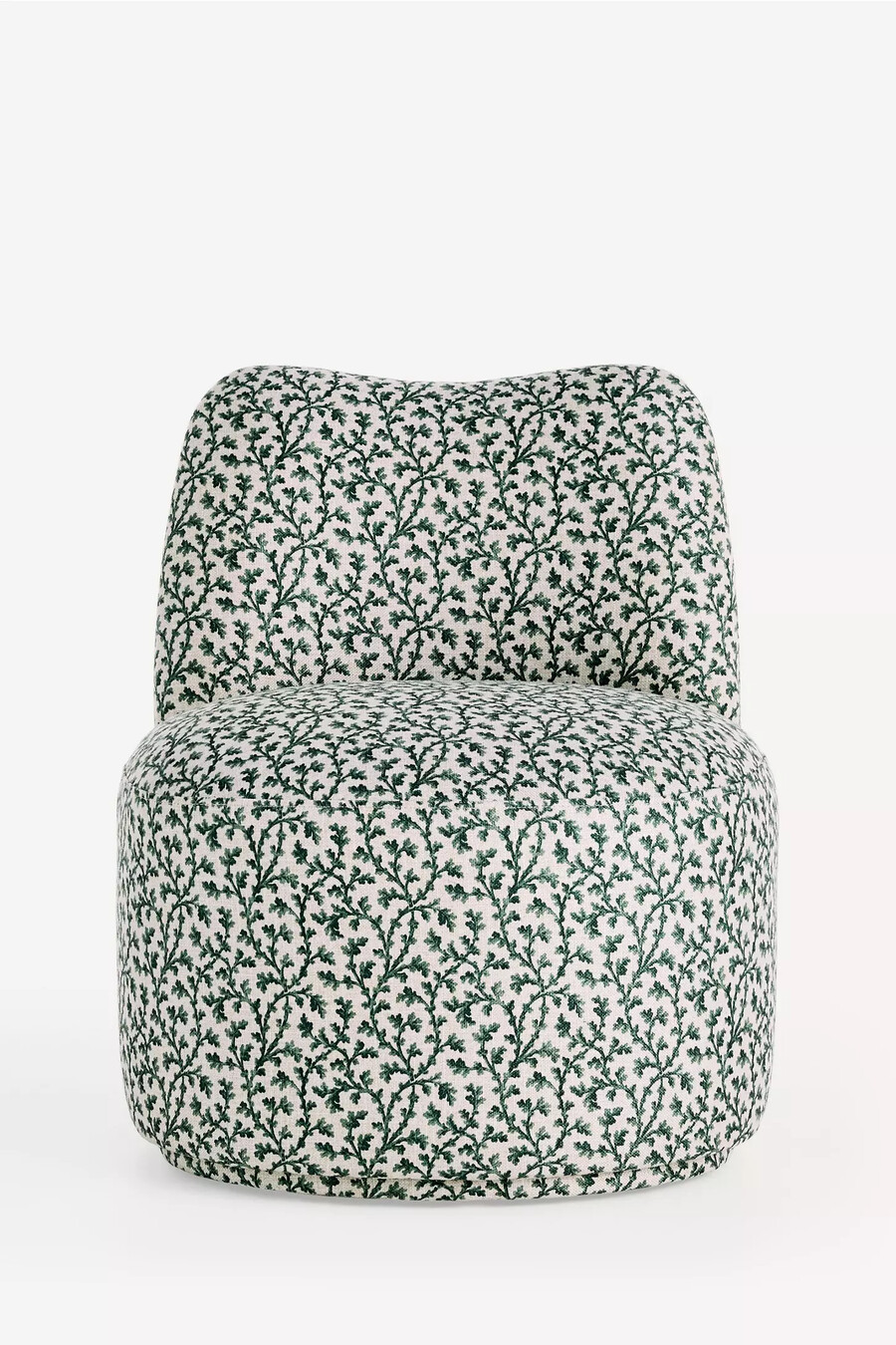 silla decorativa joanie irena