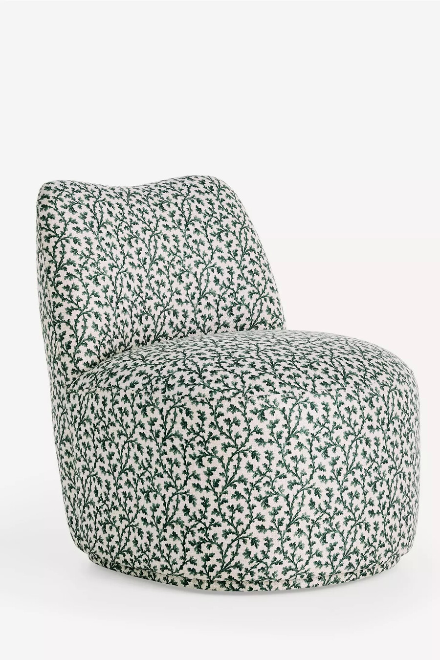 silla decorativa joanie irena