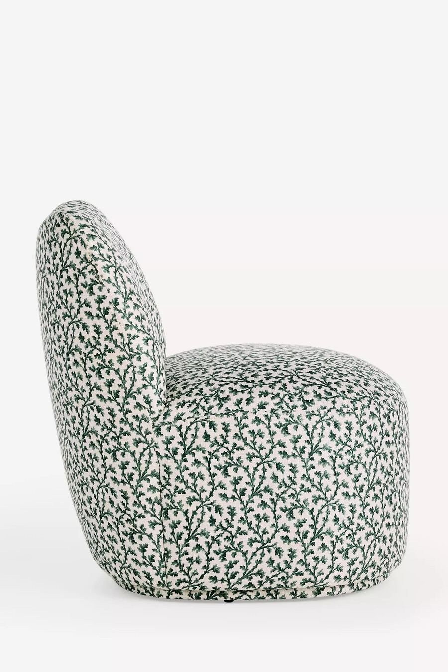 silla decorativa joanie irena