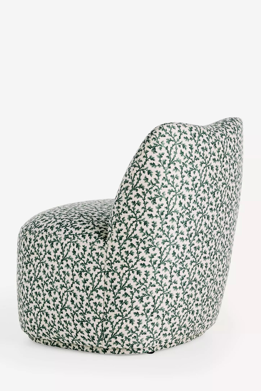 silla decorativa joanie irena