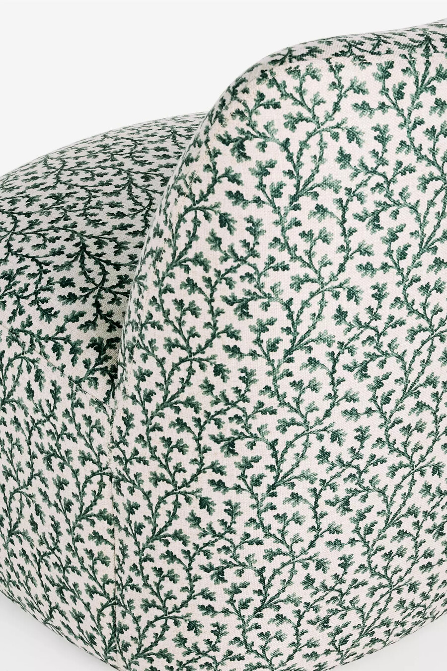 silla decorativa joanie irena